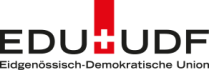 logo-edu-schwarz